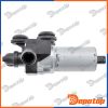 Pompe à eau pour BMW | 0392020097, 503106